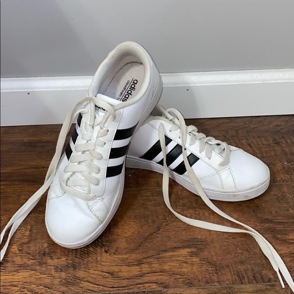 adidas shoes
